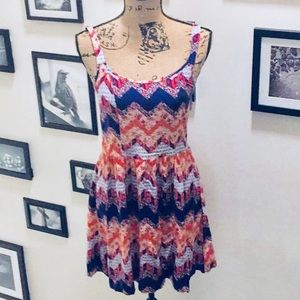 🔥Belle Du Jour Dress 💕